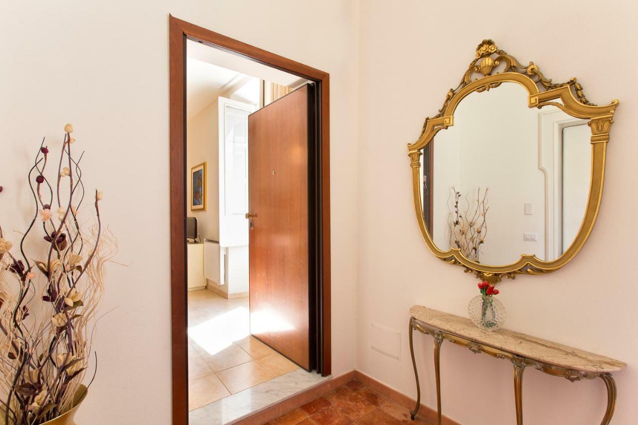 Centro Storico Carlo Alberto Alghero Buitenkant foto