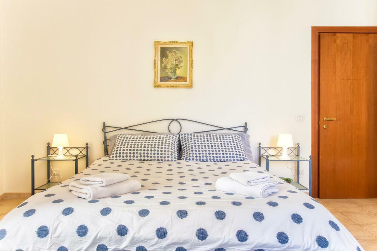 Centro Storico Carlo Alberto Alghero Buitenkant foto