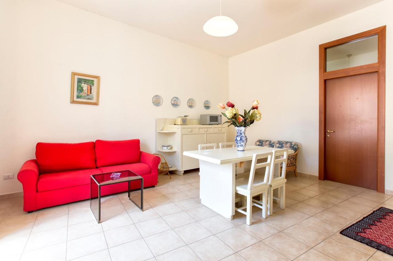 Centro Storico Carlo Alberto Alghero Buitenkant foto